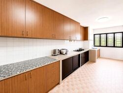 Blk 25 Teck Whye Heights II (Choa Chu Kang), HDB 4 Rooms #587066251